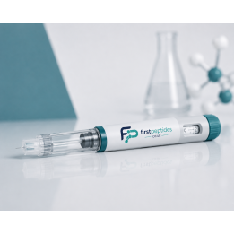 GLP-2 - 40mg Pen