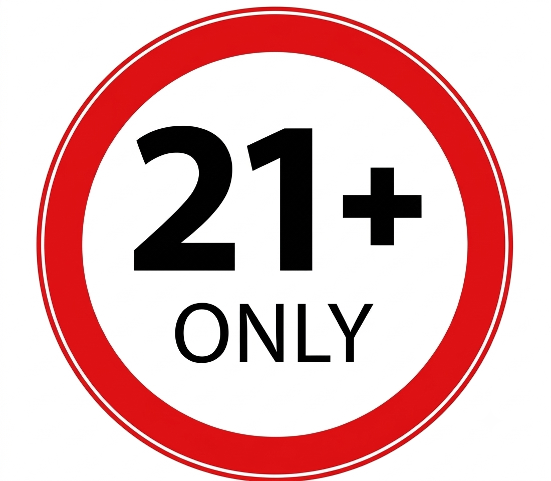 Age verification