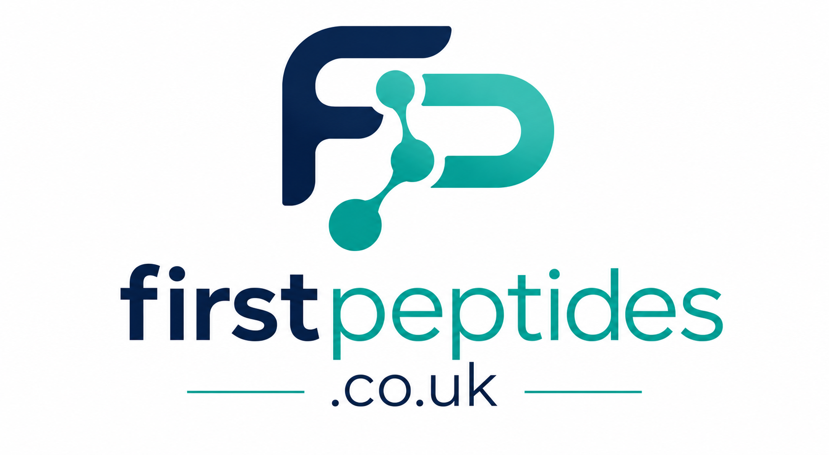 First Peptides